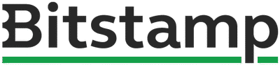 Bitstamp Logo