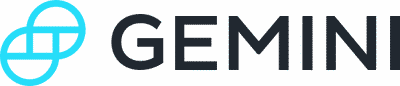 Gemini Logo