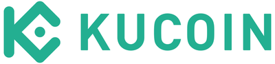 KuCoin App Logo