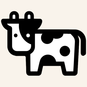 Beefy Finance Logo