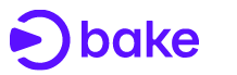 Bake Logo