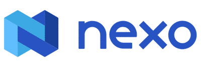 Nexo Logo
