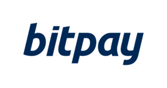 BitPay Logo