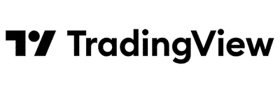 TradingView Logo