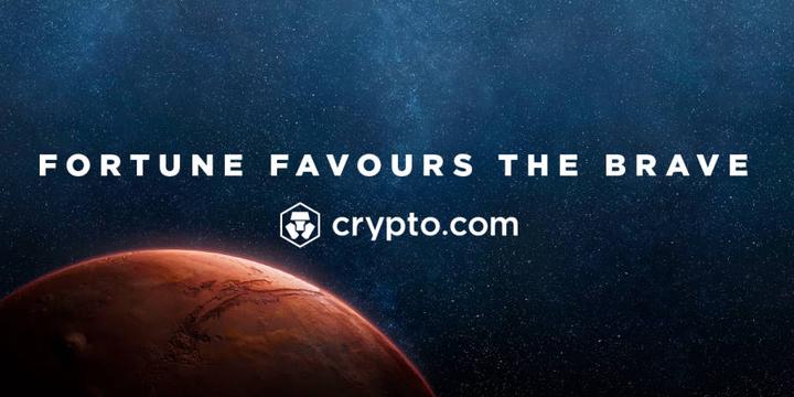 Crypto.com.commercial raw bitcoins stock