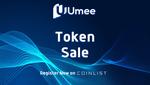 CoinList ICO: Umee + Registration Quiz Answers