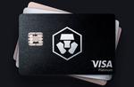 Upgrading My Crypto.com Visa Card