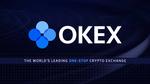 OKEx appears to have stopped servicing Singapore users