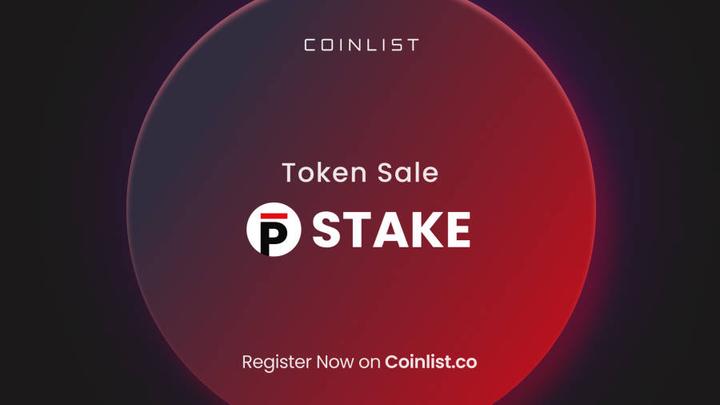 CoinList account gray production survey: account creation, account  maintenance and resale - MINNEWS