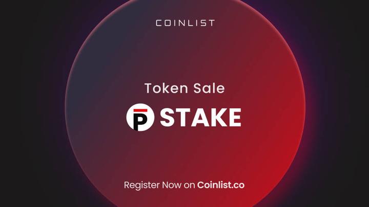 Не покупайте аккаунты CoinList.. 