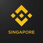 Binance.sg is exiting Singapore market. What options are available for investors to transfer assets out?
