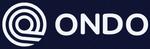 CoinList ICO: Ondo + Registration Quiz Answers