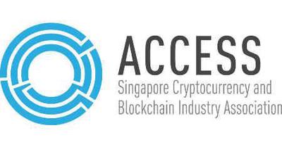 Access Logo